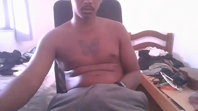 Snapshot of ONegodoce25 chatting on 13, 7, 2026 ONegodoce25 online show from 13, 7, 2026