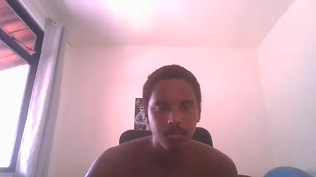 Snapshot of ONegodoce25 chatting on 30, 7, 2026 ONegodoce25 online show from 30, 7, 2026