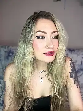 Snapshot of Lally_Valencia__ chatting on 20, 2, 2025 Lally Valencia   online show from 20, 2, 2025