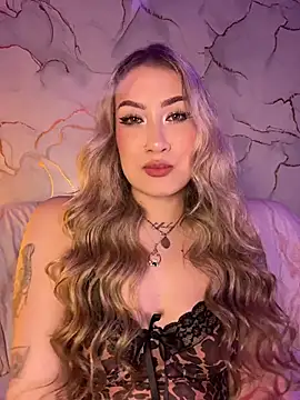 Lally Valencia   online show from 2, 2, 2026