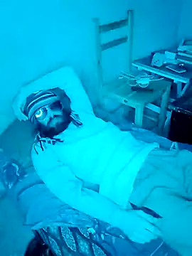 LustHaven-Sigma online show from 31, 1, 2025