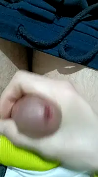 LustHaven-Sigma online show from 19, 3, 2025