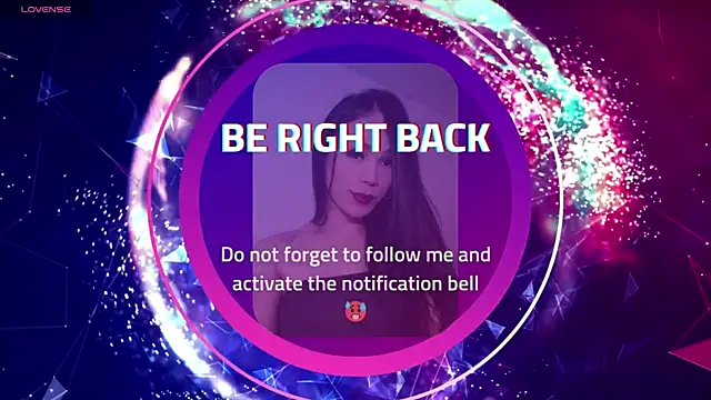 princess0303 online show from 4, 11, 2025