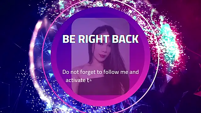 princess0303 online show from 22, 11, 2025