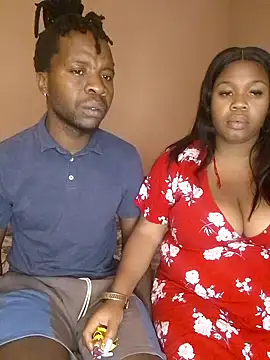 Snapshot of holidtic_justice chatting on 22, 10, 2025 holidtic justice online show from 22, 10, 2025