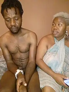 Snapshot of holidtic_justice chatting on 14, 11, 2025 holidtic justice online show from 14, 11, 2025