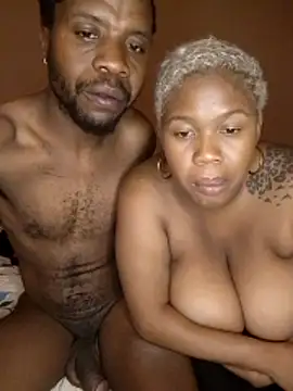 Snapshot of holidtic_justice chatting on 16, 11, 2025 holidtic justice online show from 16, 11, 2025