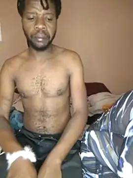 Snapshot of holidtic_justice chatting on 18, 11, 2025 holidtic justice online show from 18, 11, 2025