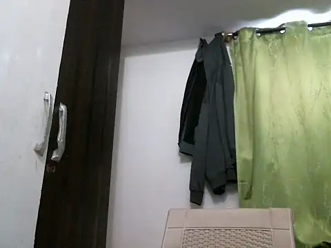 indianhairybull online show from 16, 11, 2025