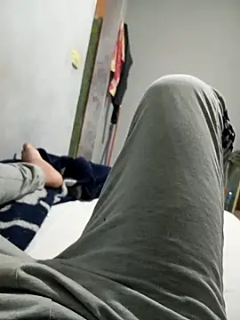 Zaberpop online show from 13, 2, 2026