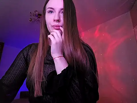 aava  bbrown online show from 18, 2, 2025