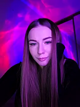 aava  bbrown online show from 5, 2, 2026