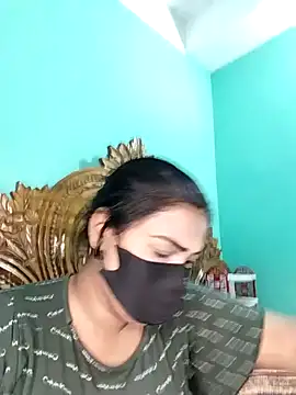 monekhan123 online show from 26, 10, 2025