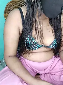 Snapshot of monekhan123 chatting on 20, 5, 2026 monekhan123 online show from 20, 5, 2026