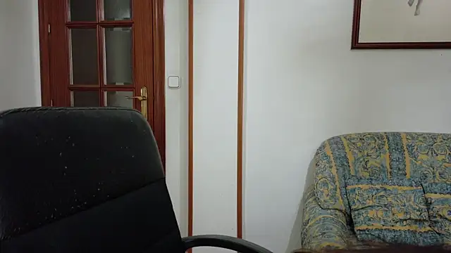 AbbySecrets- online show from 6, 3, 2025