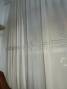 AbbySecrets- online show from 17, 2, 2026