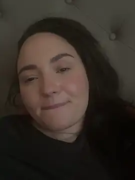 Snapshot of Orgasmille chatting on 2, 3, 2025 Orgasmille online show from 2, 3, 2025