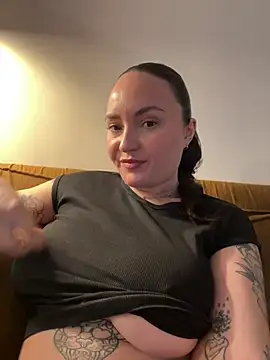 Snapshot of Orgasmille chatting on 15, 3, 2025 Orgasmille online show from 15, 3, 2025