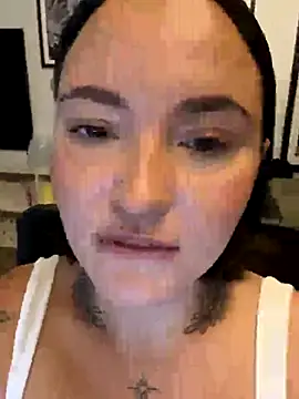 Snapshot of Orgasmille chatting on 23, 9, 2025 Orgasmille online show from 23, 9, 2025