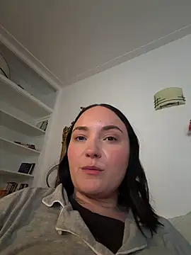 Snapshot of Orgasmille chatting on 28, 3, 2026 Orgasmille online show from 28, 3, 2026