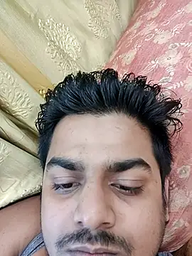 sethgamble000777 online show from 2, 2, 2025