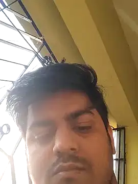 sethgamble000777 online show from 4, 2, 2025