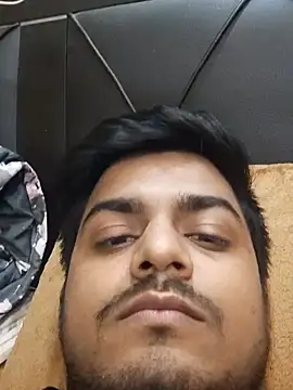 sethgamble000777 online show from 4, 2, 2025