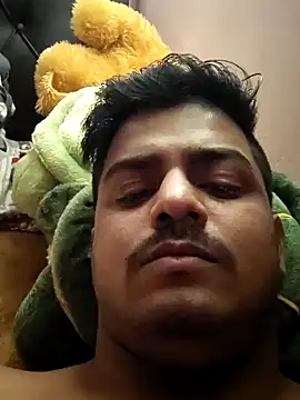 sethgamble000777 online show from 11, 2, 2025