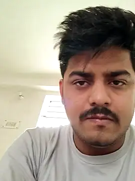 sethgamble000777 online show from 27, 2, 2025