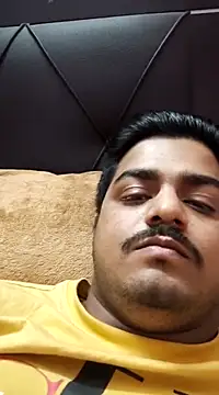 sethgamble000777 online show from 8, 3, 2025