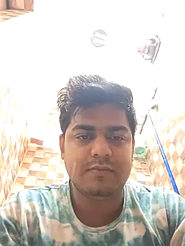 sethgamble000777 online show from 23, 9, 2025