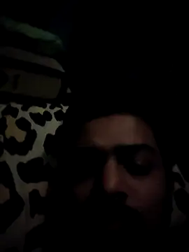 sethgamble000777 online show from 1, 12, 2025