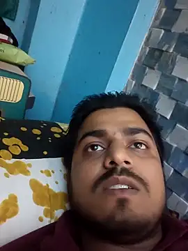 sethgamble000777 online show from 3, 12, 2025