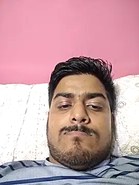 sethgamble000777 online show from 10, 3, 2026