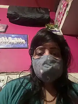 kurkure masala online show from 31, 1, 2025