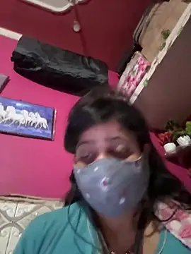 kurkure masala online show from 1, 2, 2025