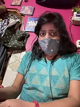 kurkure masala online show from 1, 2, 2025