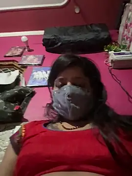 kurkure masala online show from 3, 2, 2025