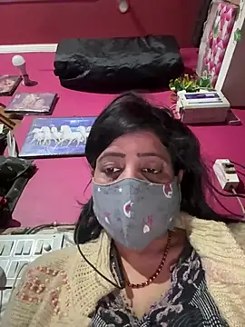 kurkure masala online show from 3, 2, 2025