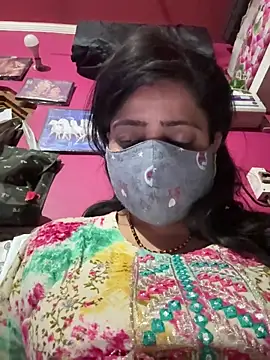 kurkure masala online show from 4, 2, 2025