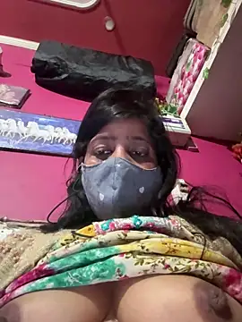 kurkure masala online show from 6, 2, 2025