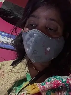 kurkure masala online show from 13, 2, 2025