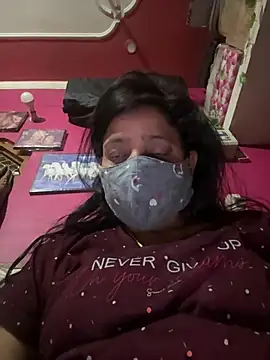 kurkure masala online show from 14, 2, 2025