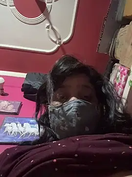 kurkure masala online show from 15, 2, 2025