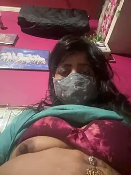 kurkure masala online show from 17, 2, 2025