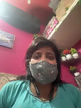 kurkure masala online show from 18, 2, 2025