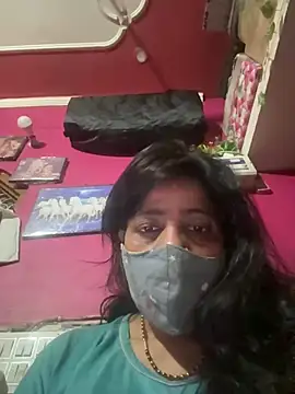 kurkure masala online show from 18, 2, 2025