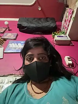 kurkure masala online show from 19, 2, 2025