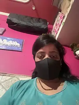 kurkure masala online show from 19, 2, 2025