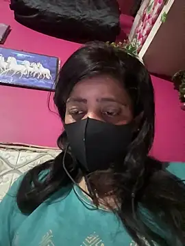 kurkure masala online show from 20, 2, 2025